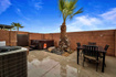 Photo 6 for 498 N Ventura Ln #41