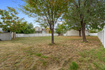 Photo 3 for 2434 W 2250 N
