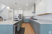 Photo 3 for 48 E Limber Pine Dr