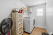 Photo 5 for 48 E Limber Pine Dr