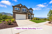 Photo 1 for 48 E Limber Pine Dr