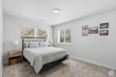 Photo 4 for 48 E Limber Pine Dr