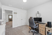 Photo 4 for 48 E Limber Pine Dr