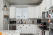 Photo 3 for 3139 S 7025 W