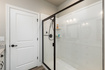 Photo 4 for 3139 S 7025 W