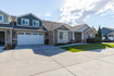 Photo 1 for 3139 S 7025 W