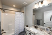 Photo 5 for 3139 S 7025 W