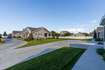 Photo 6 for 3139 S 7025 W