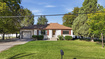 Photo 1 for 273 N 300 E
