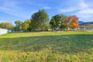 Photo 2 for 273 N 300 E