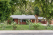 Photo 1 for 505 S Main St