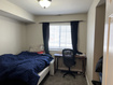 Photo 4 for 146 W Cougar Blvd #236