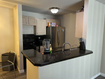 Photo 2 for 146 W Cougar Blvd #236