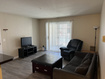 Photo 1 for 146 W Cougar Blvd #236