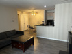Photo 3 for 146 W Cougar Blvd #236