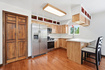 Photo 4 for 10576 S Golden Willow Dr