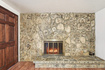 Photo 5 for 10576 S Golden Willow Dr