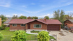 Photo 1 for 10576 S Golden Willow Dr