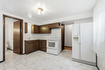 Photo 6 for 10576 S Golden Willow Dr