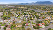 Photo 2 for 10576 S Golden Willow Dr