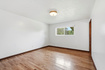 Photo 3 for 10576 S Golden Willow Dr