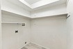 Photo 4 for 198 W Stirling Pl