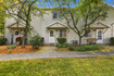 Photo 1 for 198 W Stirling Pl