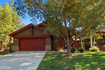 Photo 1 for 3447  Cedar Dr