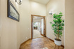 Photo 3 for 1536 S Cliff Cir