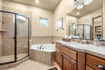 Photo 5 for 1536 S Cliff Cir