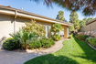 Photo 6 for 1536 S Cliff Cir