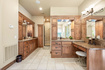 Photo 4 for 1536 S Cliff Cir