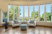 Photo 2 for 1536 S Cliff Cir