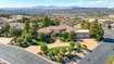 Photo 1 for 1536 S Cliff Cir