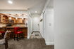 Photo 4 for 1525  Park Ave #104