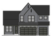 Photo 1 for 3342 W Soleil Hills Dr #802