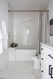 Photo 4 for 3342 W Soleil Hills Dr #802