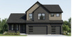 Photo 6 for 3342 W Soleil Hills Dr #802