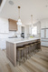 Photo 2 for 3342 W Soleil Hills Dr #802