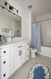 Photo 3 for 3342 W Soleil Hills Dr #802