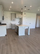 Photo 4 for 745 N 600 W #216