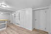 Photo 5 for 470 E Coatsville Ave