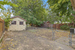 Photo 6 for 470 E Coatsville Ave