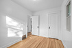 Photo 4 for 470 E Coatsville Ave