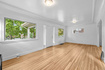 Photo 2 for 470 E Coatsville Ave