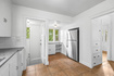 Photo 3 for 470 E Coatsville Ave