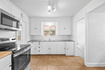 Photo 3 for 470 E Coatsville Ave