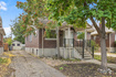Photo 1 for 470 E Coatsville Ave