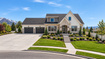 Photo 1 for 258 W 575 S
