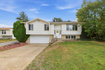 Photo 1 for 280  Tahoe St